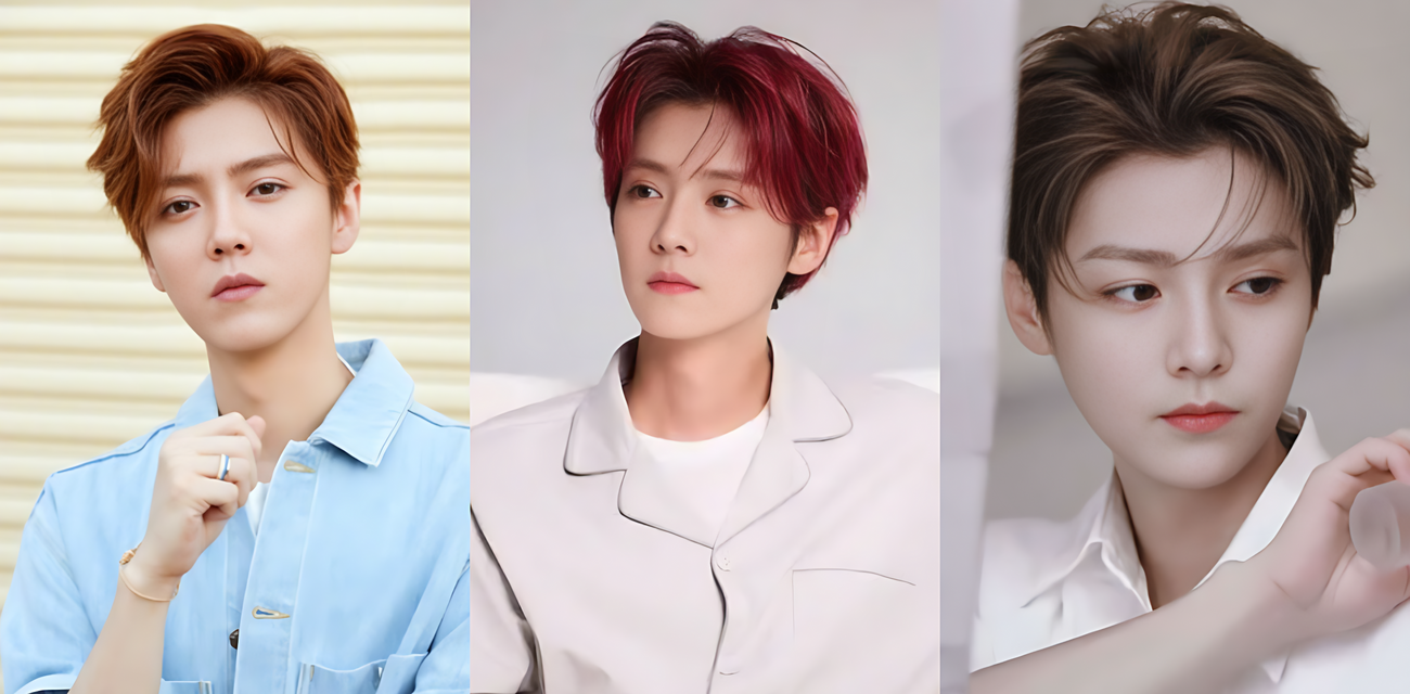 娱乐圈男星纪检委 司晓迪 曝光顶流男性事件后续 又被扒出睡小奶狗性爱视频流出！