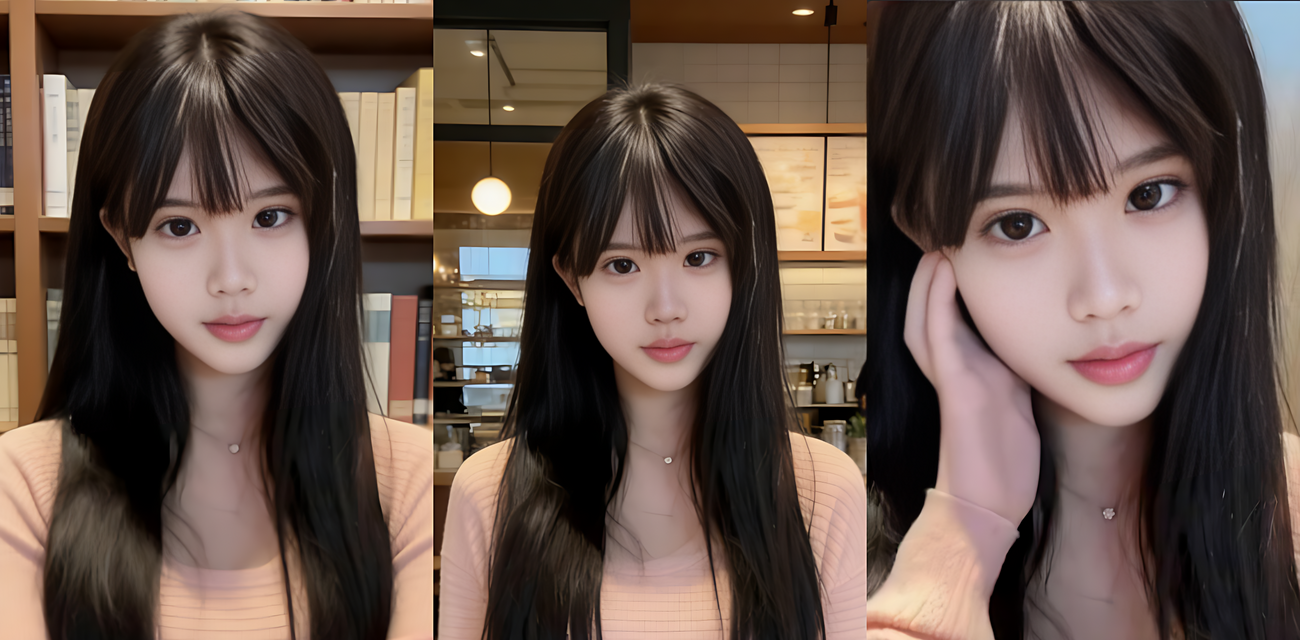 抖音拜金女网红 我是Xixi 知三当三人设崩塌 为圈钱称被家暴卖惨引流 聊天记录不雅视频合集曝光！