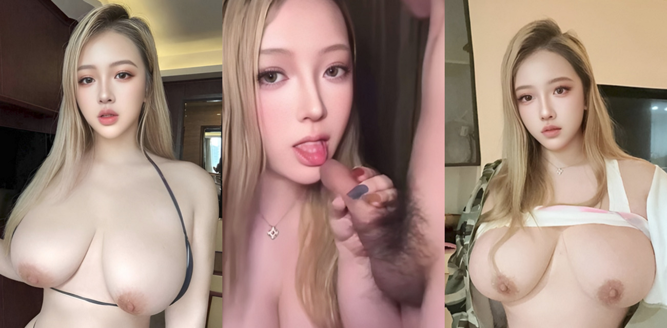 抖音百万粉丝网红 你的渡口 元旦跨年猝死 长期直播下海拍片 债务缠身滥药崩溃 29岁年轻生命陨落 太悲情了！