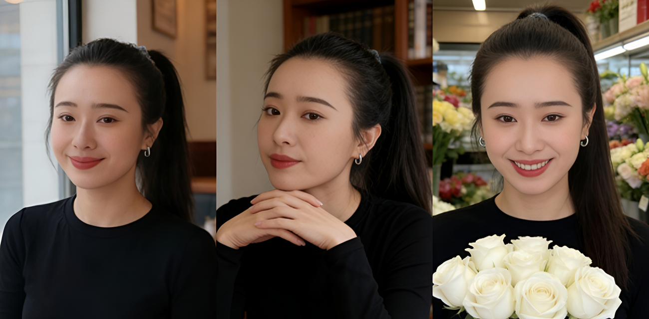 买车送小三！乌鲁木齐 极氪汽车女销售知三当三 被原配老婆发现曝光聊天记录及打炮视频！