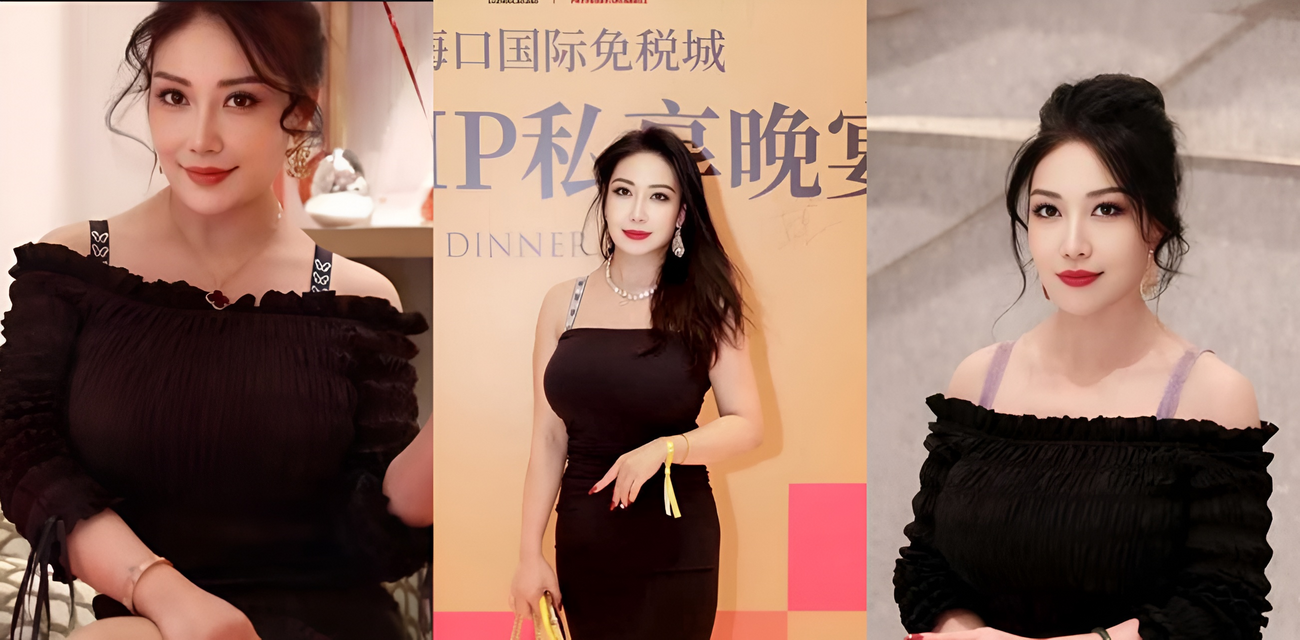 抖音辣妈网红 秋芊月 约炮视频流出！女神人设反差崩坏 玩开档露穴被炮友狂怼 满足浪叫纯纯母狗！