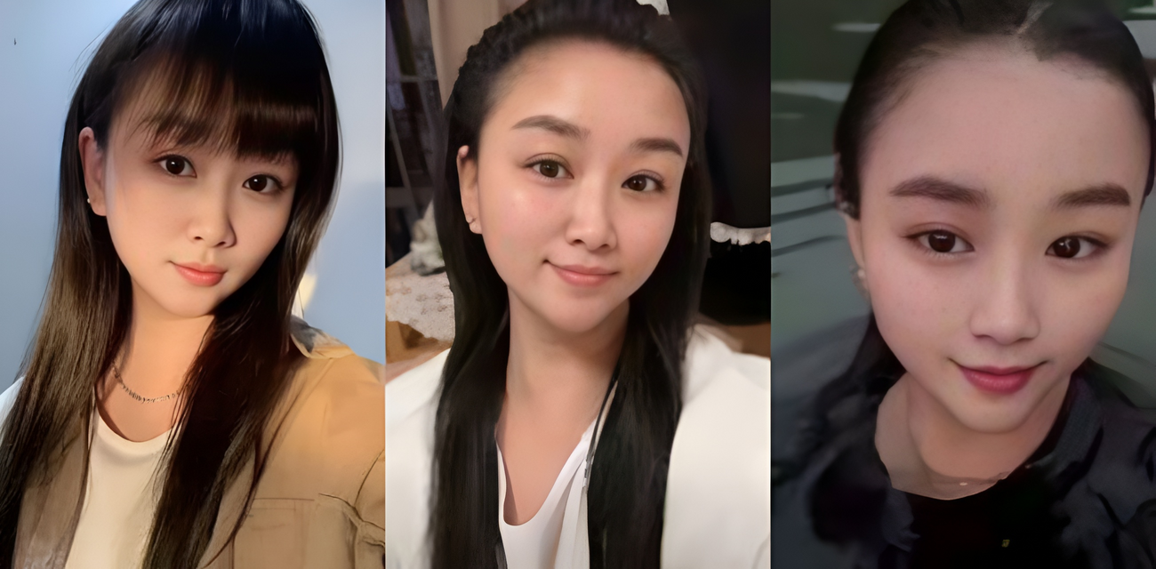 抖音河南小网红 小酒窝 私拍视频泄密 露脸深喉吞精全过程 精神小伙分手后狠泄不雅视频！