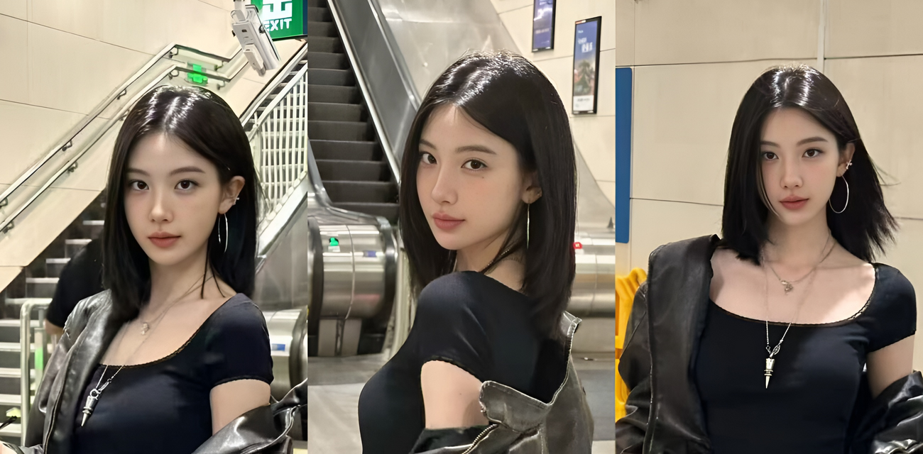 推特约炮大神 我的枪好长 搭讪极品瑜伽裤美女 在换衣间里干完带回家接着操！