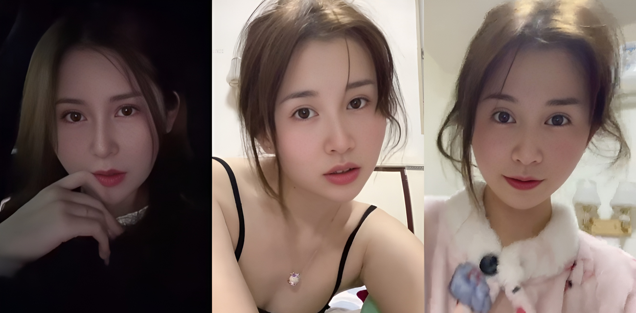 广东瓜友投稿 曝光线下母狗女友做爱调教日常 肤白貌美大长腿 情趣装做爱超会玩！