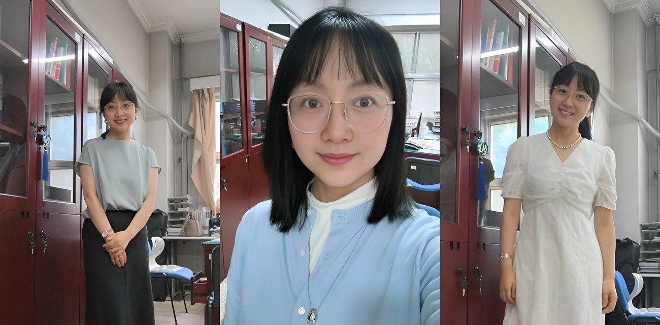 山东体制熟女老师 酒店偷情男学生 白丝情趣足交挑逗 女上位骑乘狂野榨汁！