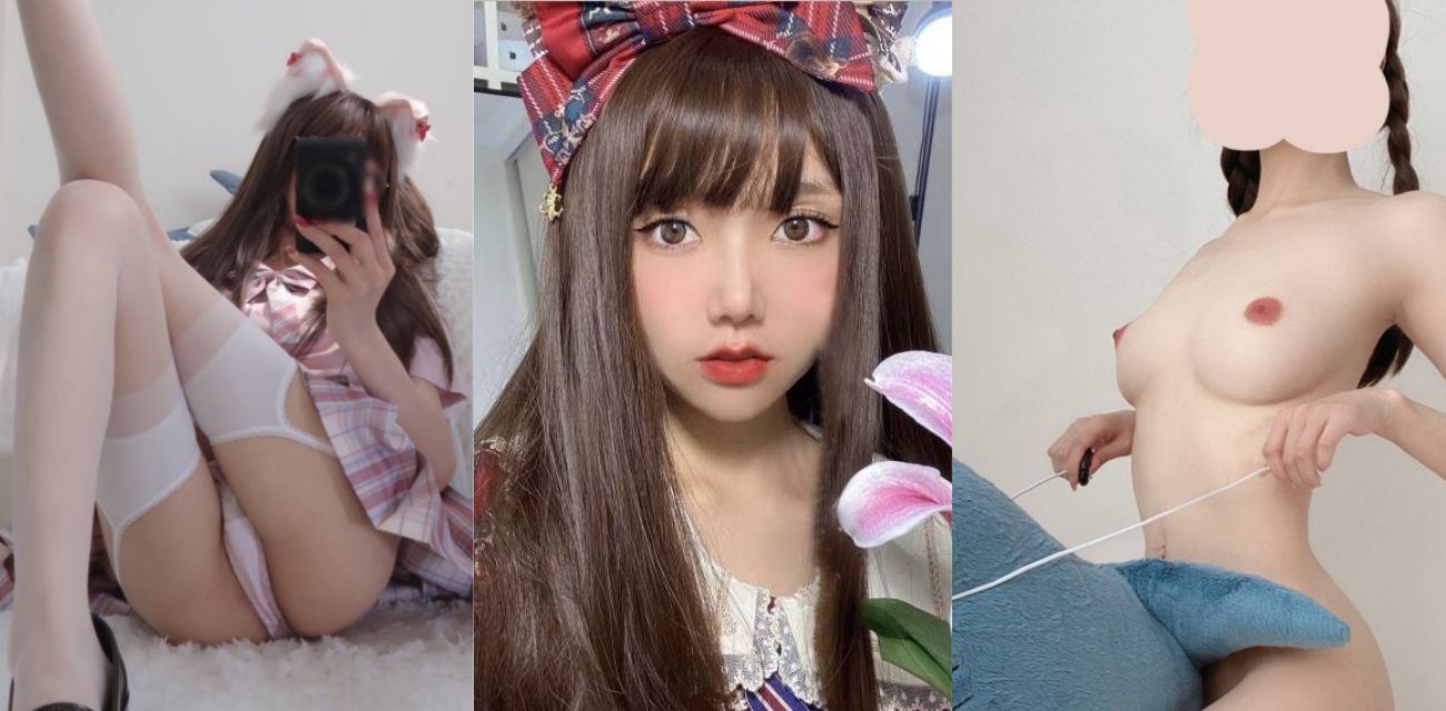 推特极品无毛白虎粉穴萝莉 仙仙桃 纯洁的白丝 JK学姐制服 盖不了可爱的酥胸 傲人的美乳 完美比列少女