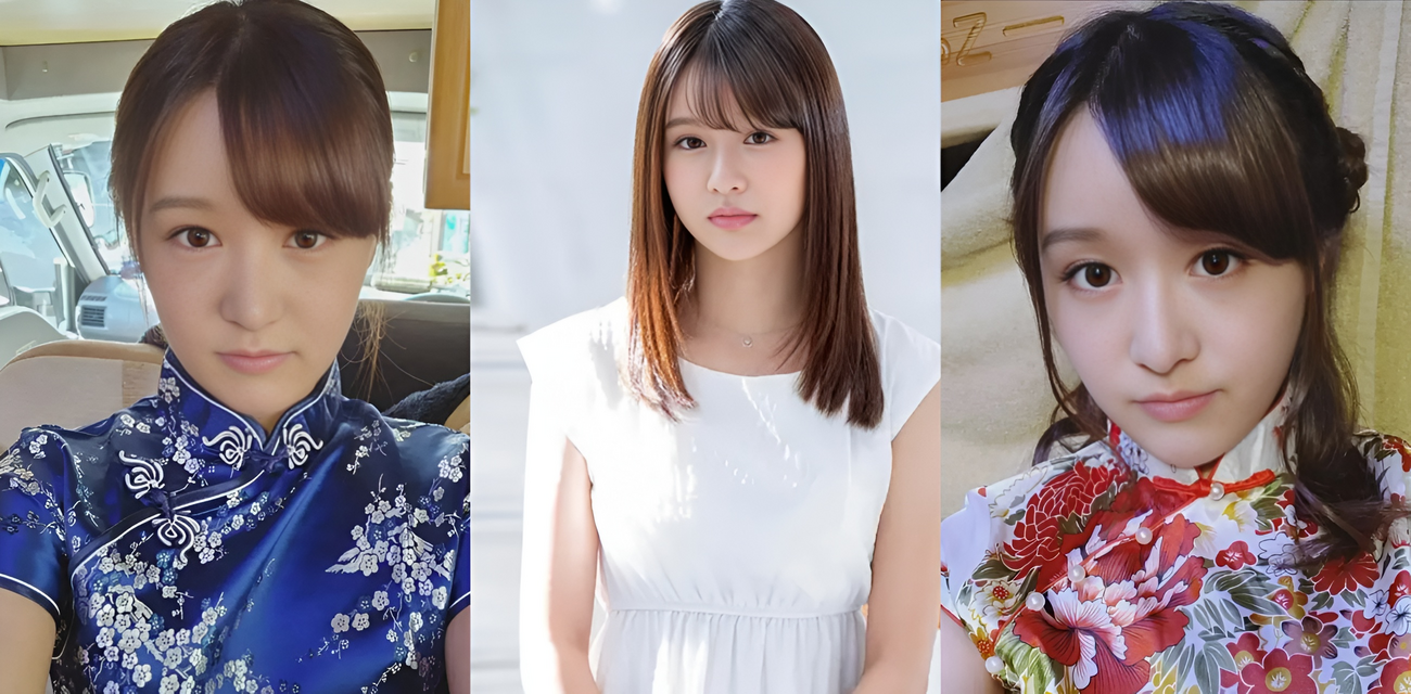 爱国女优 陈美惠 拒绝导演安排的贬低中国台词 引得千万狼友致敬 快一起回顾她的经典作品吧！