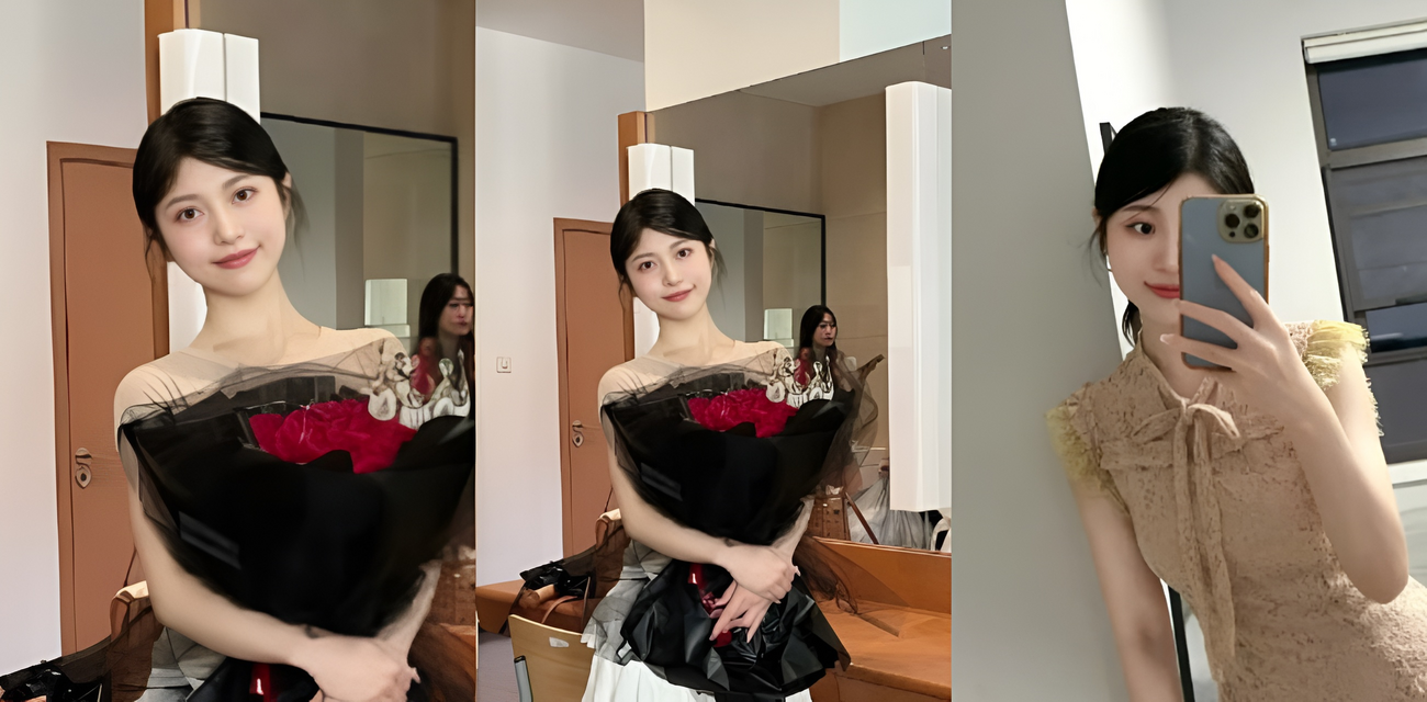 湖北芭蕾舞女教练 李芝仟 情侣私拍泄密 白丝少女双腿大开爆操呻吟 情趣装加持全程高能！