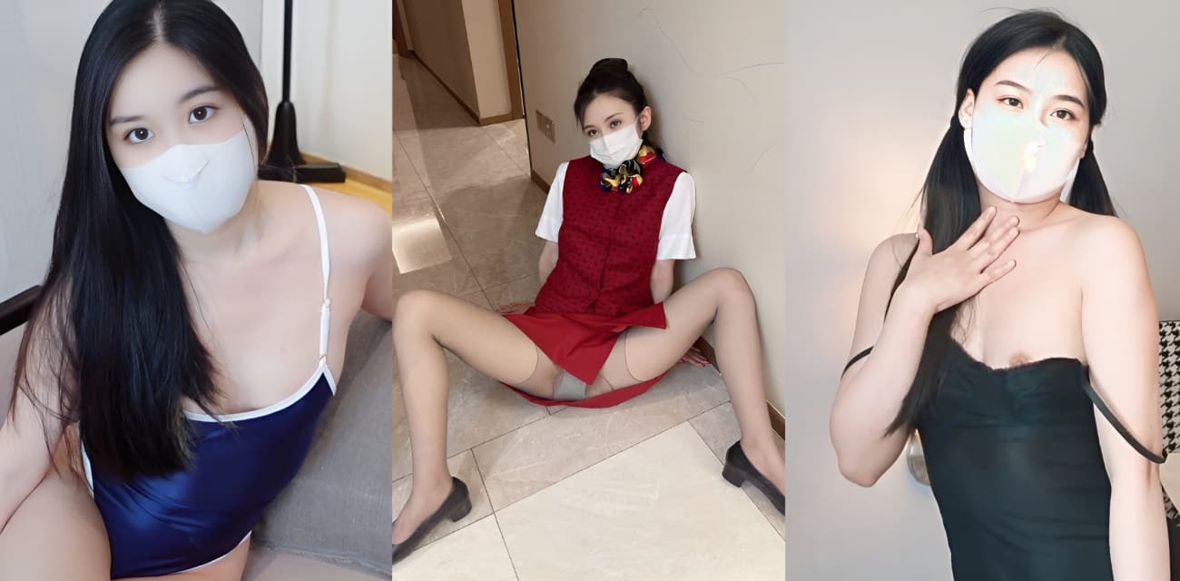素人妹子首拍奥特曼原创第6弹 吓得小骚逼直哆嗦浪叫加钱 翘臀配渔网黑丝太顶了兄弟们冲不冲？