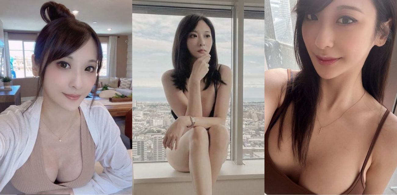 台湾巨乳女王 子妃 付费片，花钱的视频就是好看，想吃骚逼上面放的腰果！