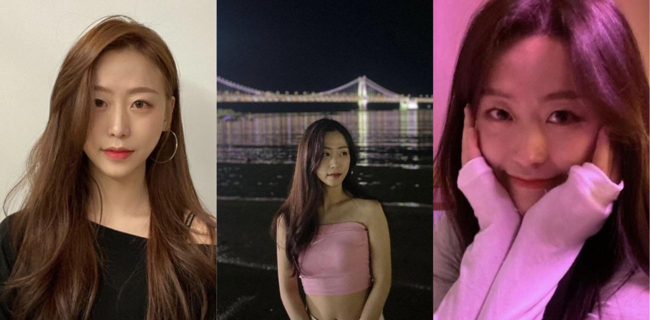 韩系气质小美女 不语 ，只会一直嗦鸡巴，这里嗦完那里嗦，场景不同鸡巴还是那根屌？
