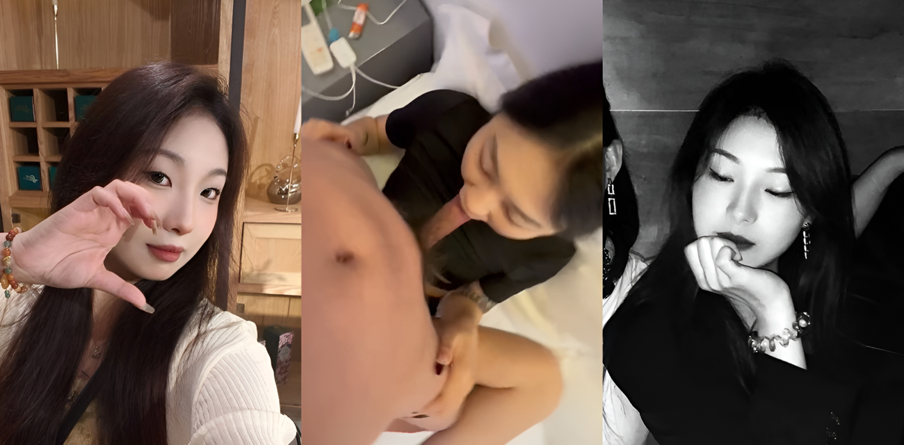 湖南少妇 周琴 婚后约炮前男友视频流出 主动送逼给人操享受偷情带来的刺激快感！
