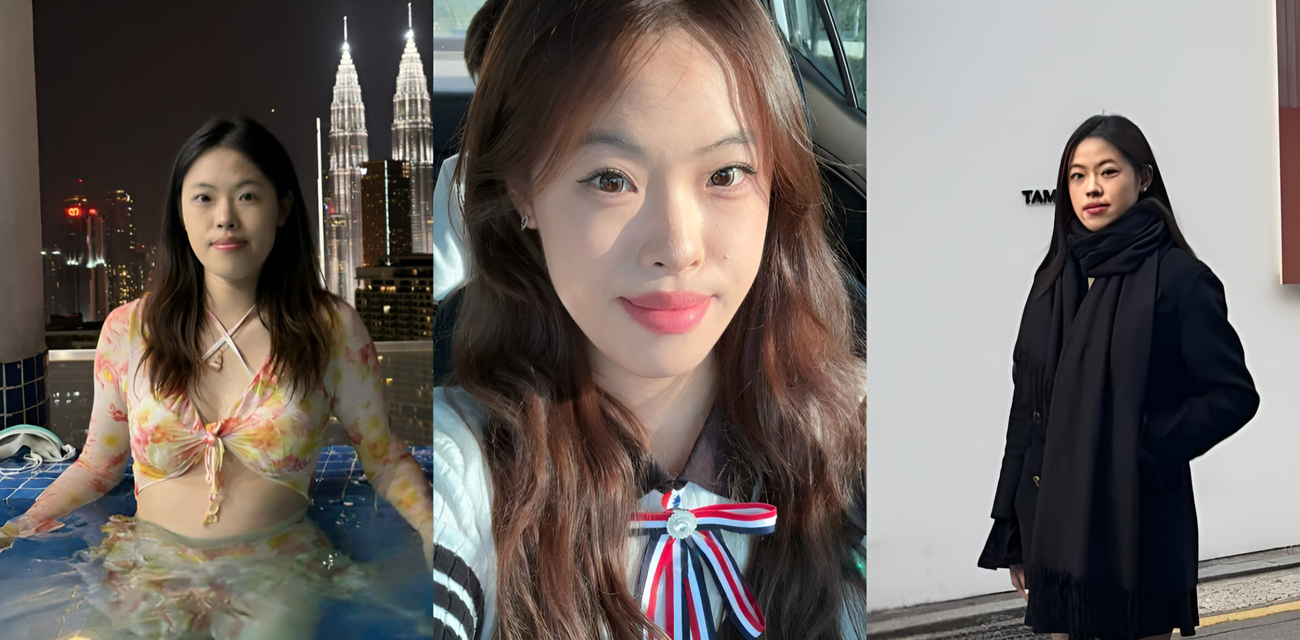 瓜友投稿独家曝光 沈阳师范大学 王梦莹 分手后遭前男友爆料性爱视频流出！