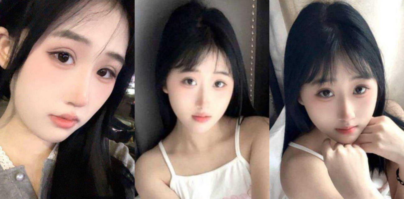 美女约炮遇3秒渣男被无套操9天 分手后两人录音曝光相当炸裂！小姐姐称：接吻都下不去嘴 又菜又爱搞！