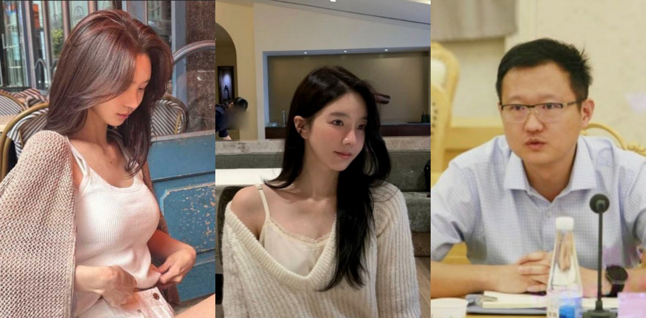 信达证券研究员 唐婵玉 实名举报上司左前明出差当众猥亵 金融圈职场潜规则又爆大瓜！