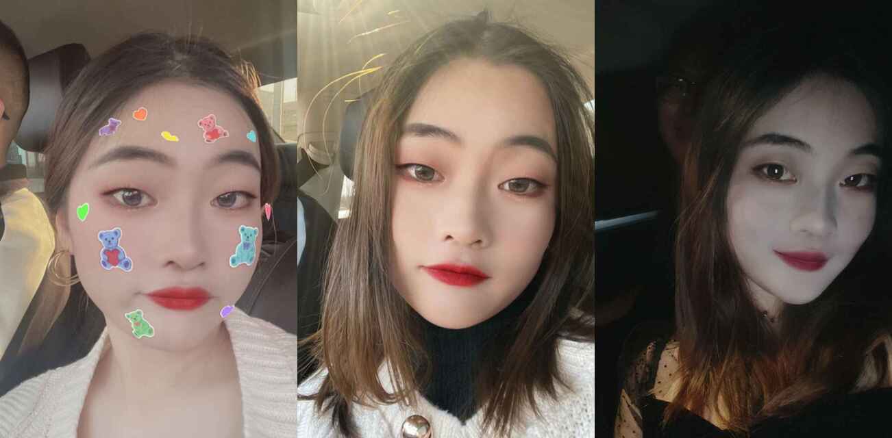 调教肉感母狗人妻少妇，收到了花儿下一步要干什么呢？当然要让花苞绽放啦！
