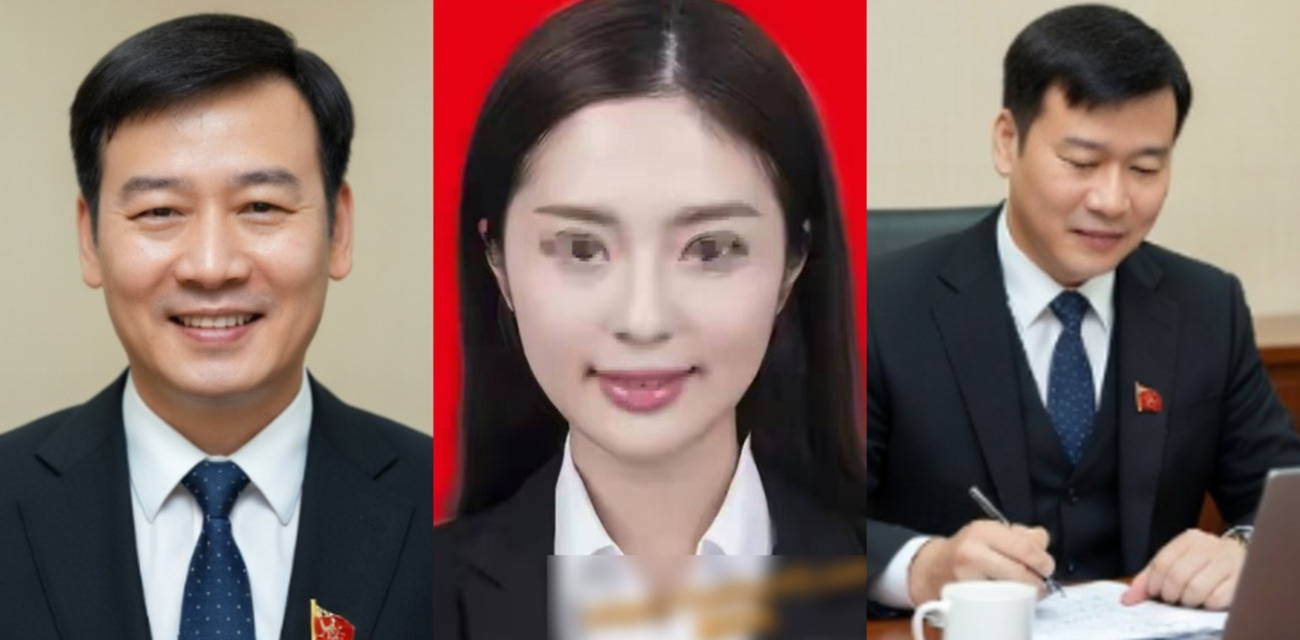 云南曲靖师宗副县长 苏尔飞 出轨女下属致孕 仅4万想私了 女方鱼死网破实名举报！
