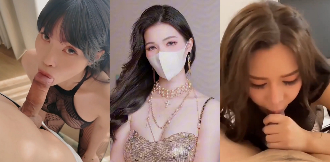 每日大赛【性感连体渔网袜大赛】 超性感的连体渔网袜 再配上大长腿的激烈交欢 你受得了吗？