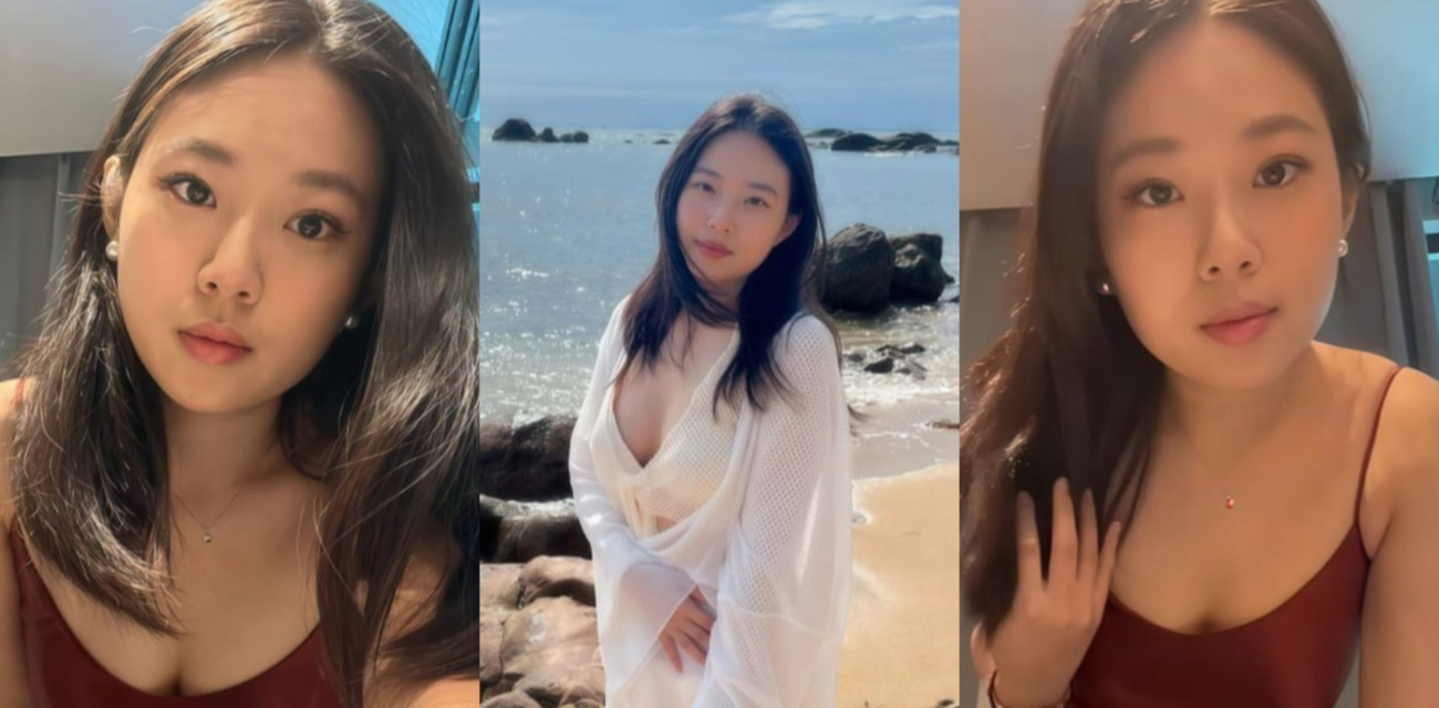 石家庄眼镜教师 陈亚楠 被调教成母狗 各种深喉口交爆操 主动掰逼求深插浪叫不断！