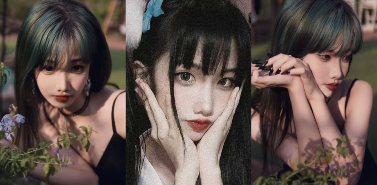 黑龙江反差婊 冯芽芽 情侣私拍泄密 露脸口交骚劲拉满 制服后入操到腿软！