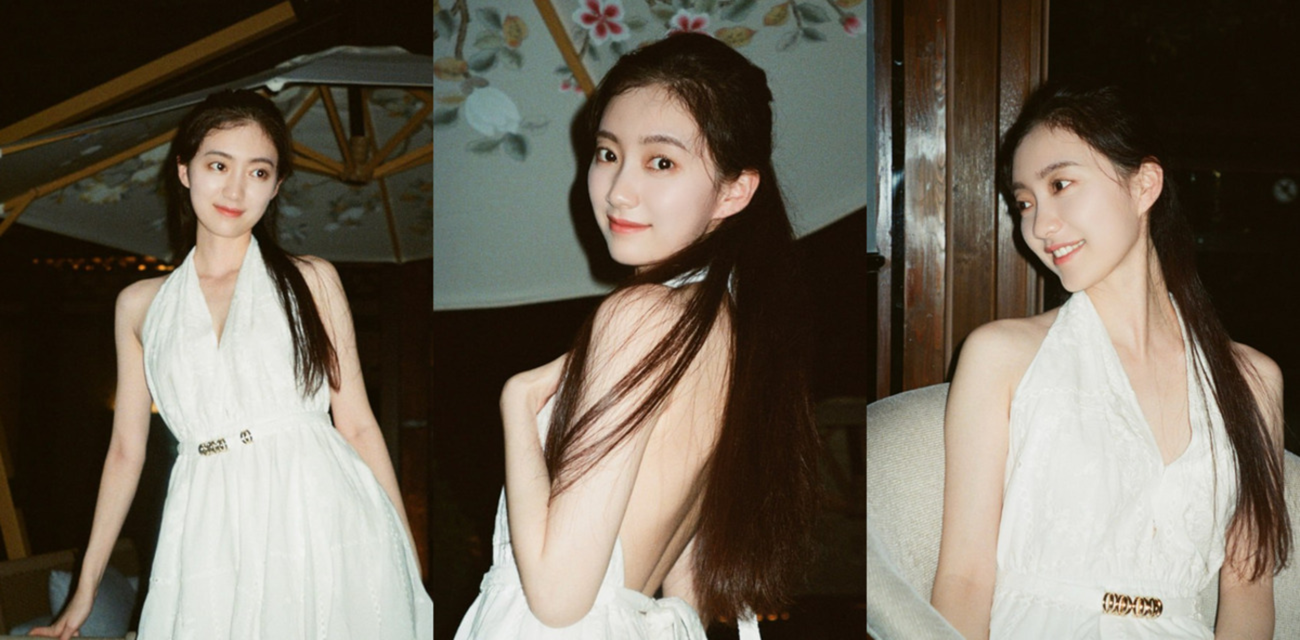 史上最强骚货 妩媚婷儿 福利作品合集 反差人妻直播户外找刺激 是我见过最骚的货！