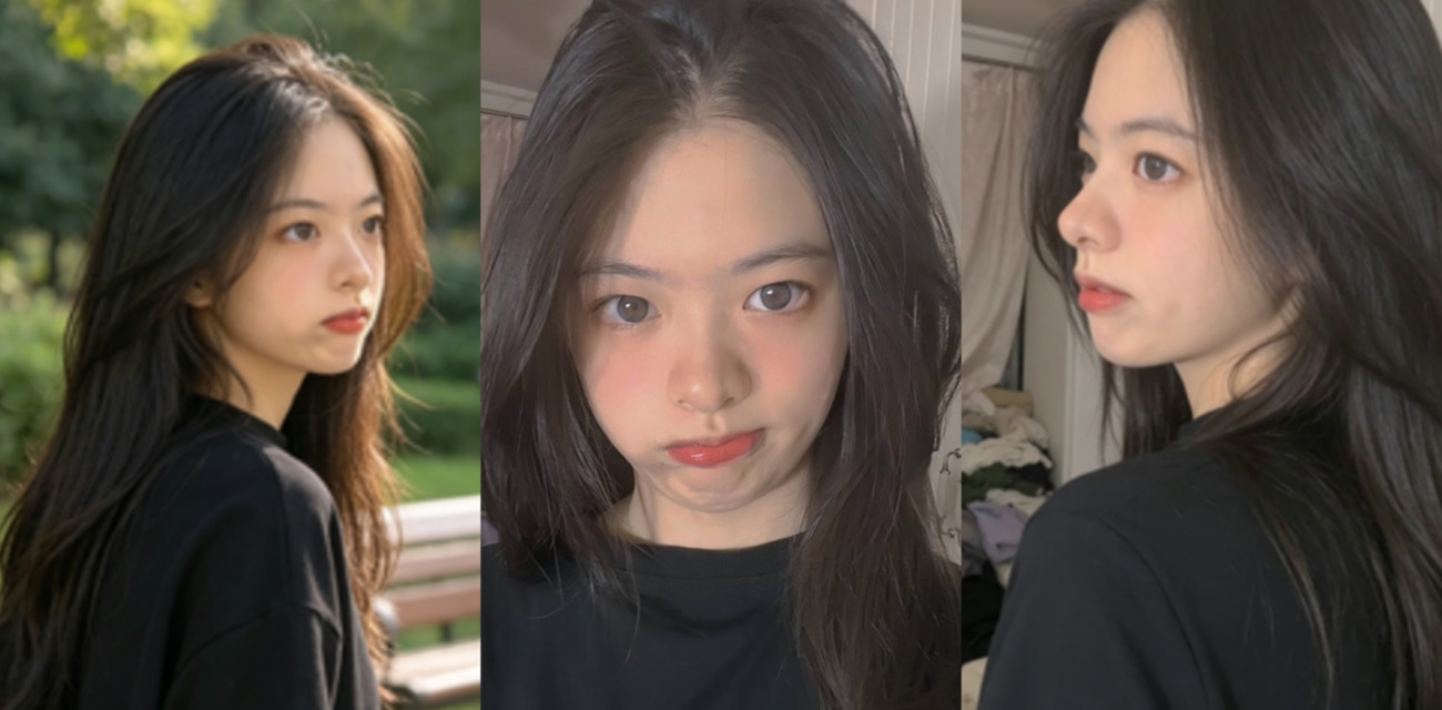 内蒙古大学法学生 金太 前女友实名曝光骗钱8万多 私下约炮出轨李佩妍不雅视频流出！