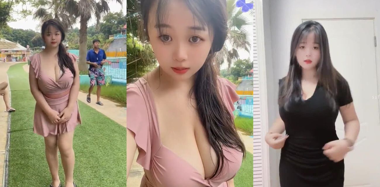 奶之大一手握不下 快手大奶少妇官先琴 大尺度全裸啪啪福利不容错过!