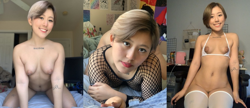 东南亚短发御姐反差崩坏！和洋鬼猛操被干得前仰后翻