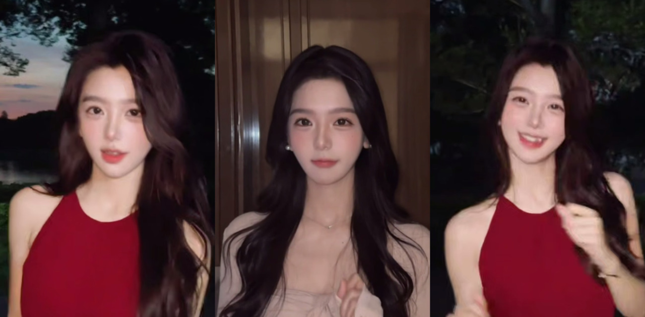 江苏东台 名爵台球厅 神级福利！打球送巨乳陪玩 事后一条龙服务直接开干！