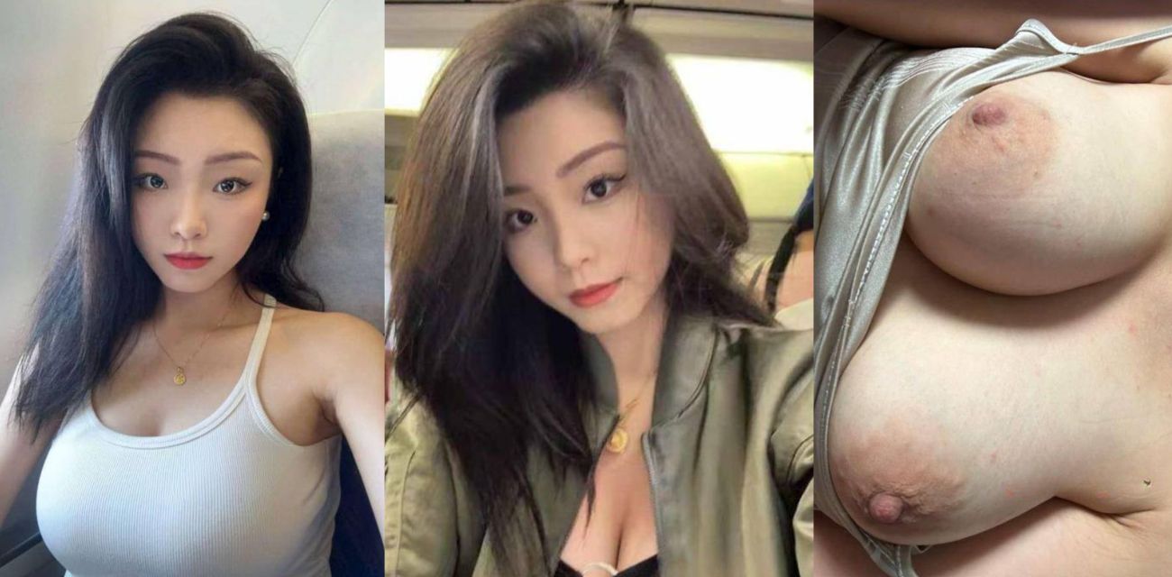 重庆高端小姐 溱浠雨 极品巨乳御姐不雅自拍泄密，一对天然巨乳看起来十分震撼，蜂腰翘臀也让客户们流连忘返!