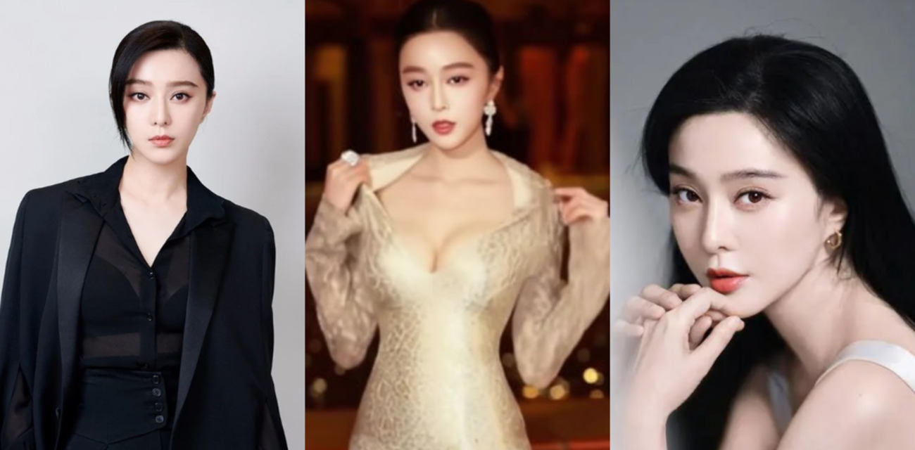 明星淫梦！顶级大花级女星 范冰冰 AI私人订制PMV 多姿势狂操激情四射 满足对明星的顶级幻想！