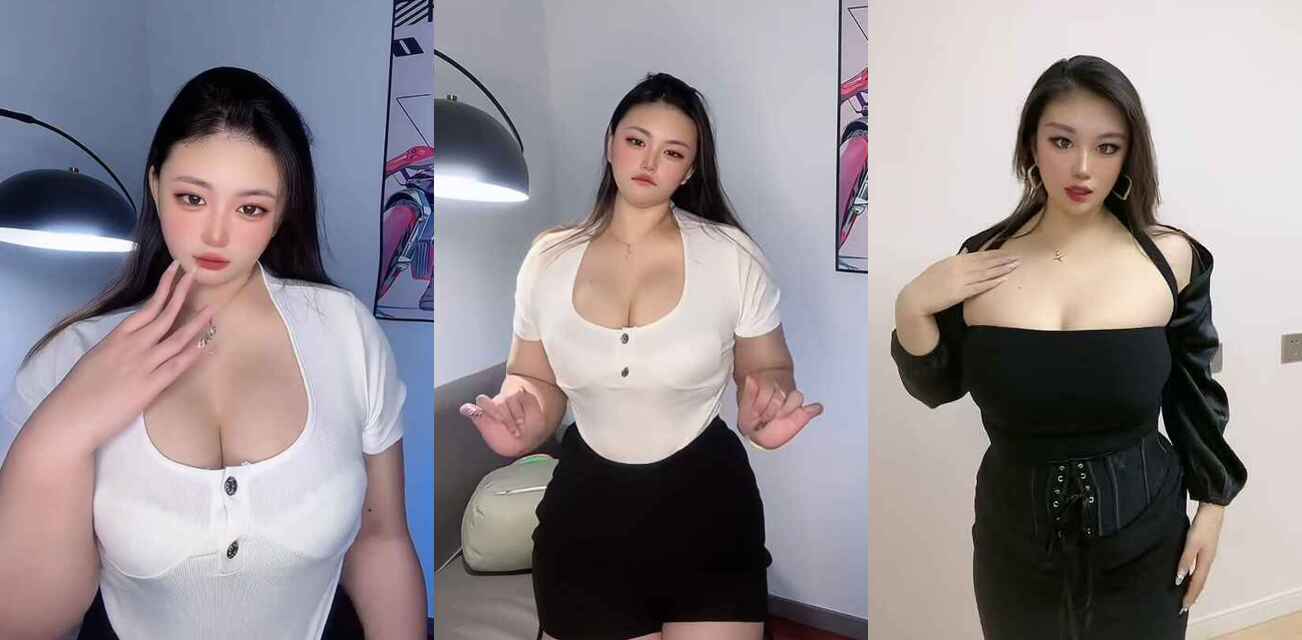 抖音马多乐国家一级运动员，鲍鱼私密视频流出 饱满的胸部和丰腴的身材 在镜头前显得格外耀眼 值得观赏！