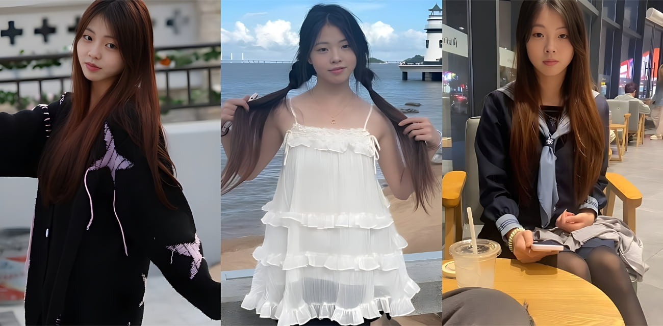 郑州体育学院极品体育生罗茜私密视频泄露 超高颜值长腿女神膝盖受伤也要跟男友猛干 骚穴主动求操反差炸裂