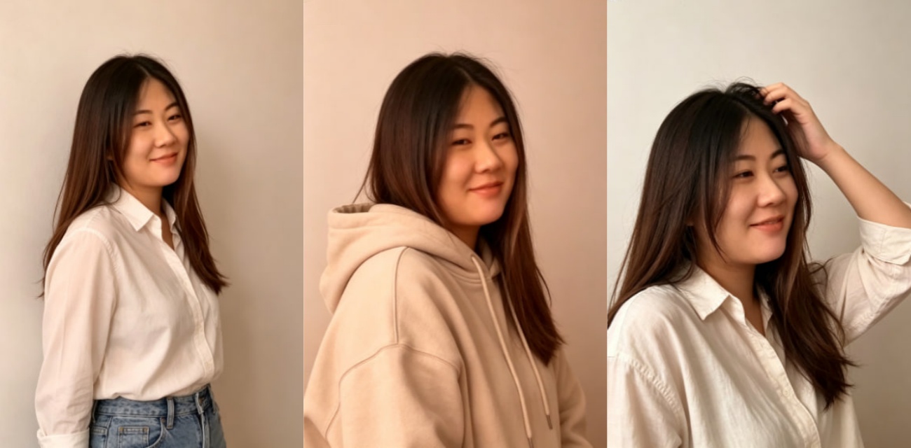 粉丝投稿 山东烟台女幼师 网盘做爱视频曝光 腰肢纤细臀线诱人 多种体位花式做爱！