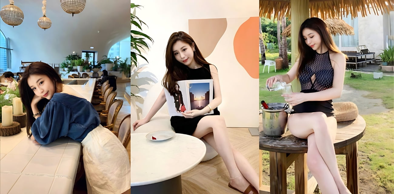 云南医药大学邹敏反差母狗视频泄露 人前清纯乖乖女 脱衣后秒变激情小母狗粉嫩紧致