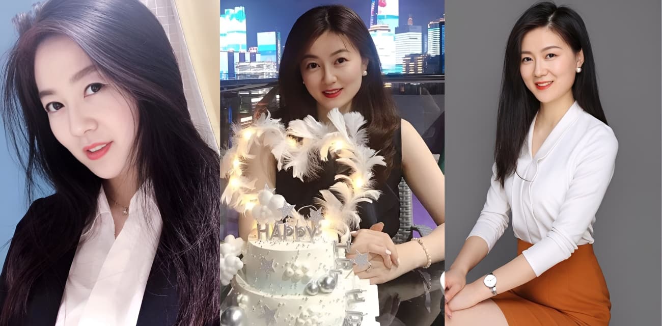 青岛设计师韩佳英 白天精英晚上约客户酒店服务 反差玩得特别投入