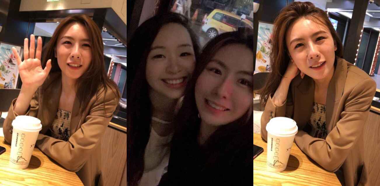 上海五矿期货交易员何麦伢私拍流出！性瘾骚货与男友激情自拍，整天沉迷吃鸡巴