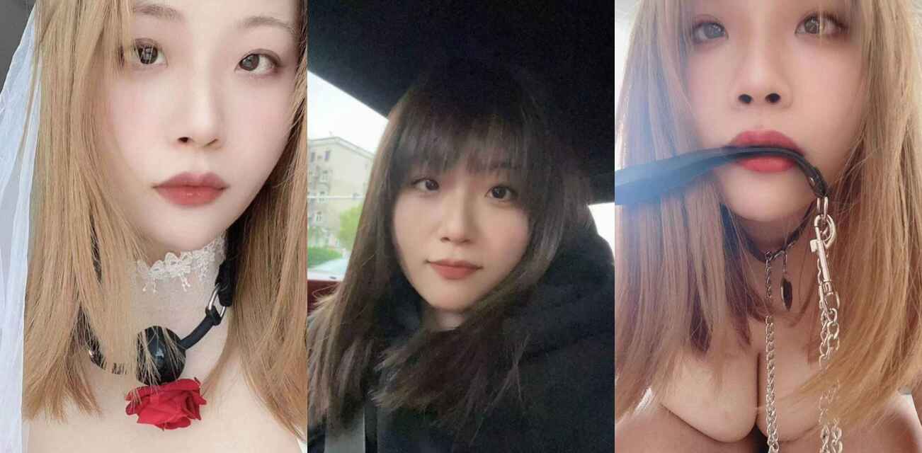 南京西善桥小学美术教师 孟菲菲，已婚仍勾搭多位学生家长，私情火热精力爆棚，婚外情曝光震惊众人！