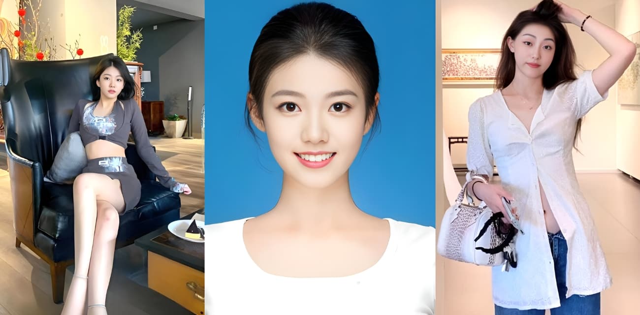 南京艺术学院大四学姐 杨妍 被金主包养 各种情趣制服满足金主不同需求！