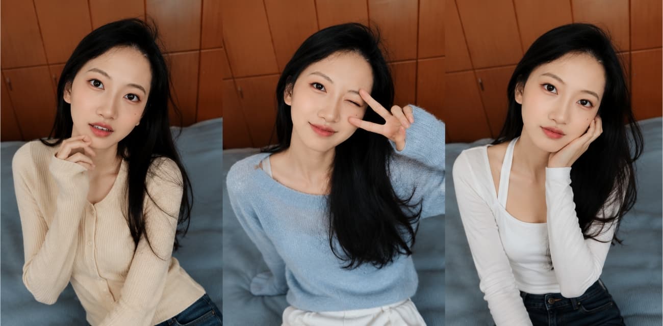浙江杨雯君网调合集流出 塞跳蛋掰穴发春 拱逼女狂魔太会玩了
