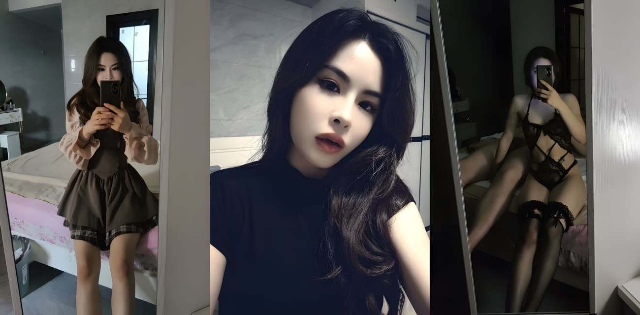 福建晋江万达会所技师 陈佩晓 极品御姐全套莞式服务自拍视频流出!