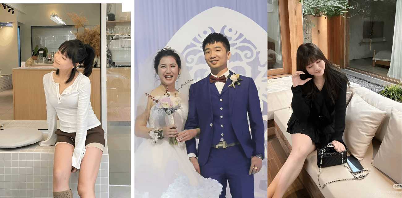 汕头澄海 男人给幼儿园老师小三买房生子 被原配直接捉奸 婚姻瞬间崩盘