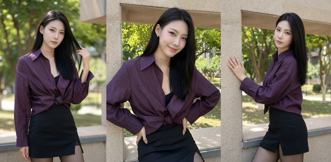 广东艺术学院 李嘉奕 性爱视频流出 舞蹈系女神肉偿摄影师 多姿势打桩释放淫骚