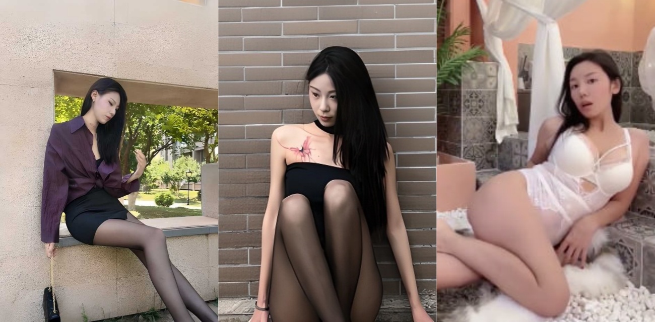 广东艺术学院 李嘉奕 性爱视频流出 舞蹈系女神肉偿摄影师 多姿势打桩释放淫骚！