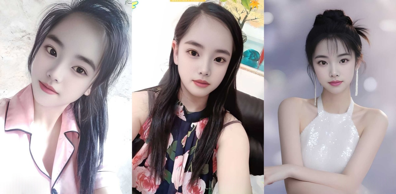 曹县袜子铺老板娘19分24秒偷情完整版 跪舔后入花活尽出 全网热聊反差人妻！