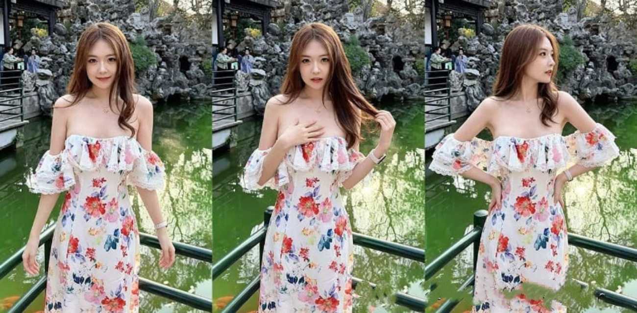 天津龟男自曝家丑 新婚娇妻竟是性瘾精盆 怒放露脸偷情私拍 出轨多男次次内射！