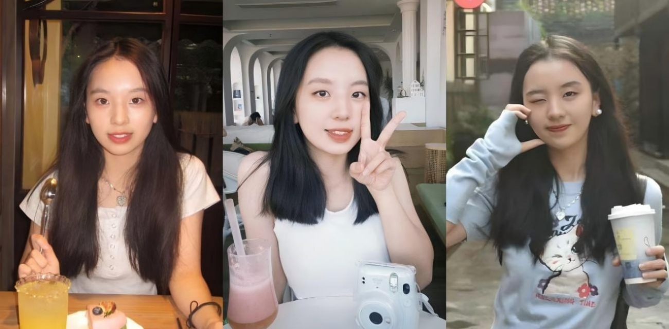江苏南京风骚炮姐 陈颖慧 痴迷网聊一夜情 奔现后被炮友开发调教 M属性惊人极度反差！