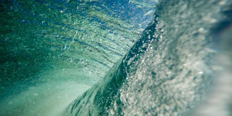 Corporate Communication的伦理基石：三本重塑商业战略的管理必读书