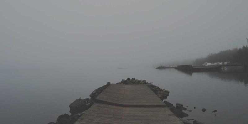 从战略到执行：三本必读商业沟通与管理书籍，赋能企业高效协作