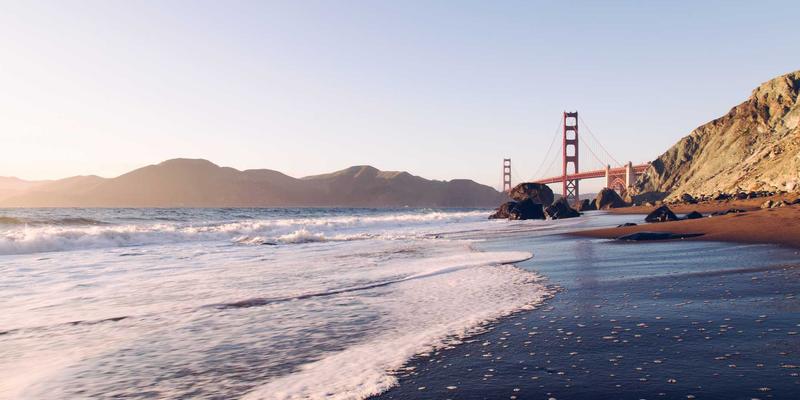 从经典管理指南中汲取智慧：提升企业沟通与商业提案说服力的结构化方法